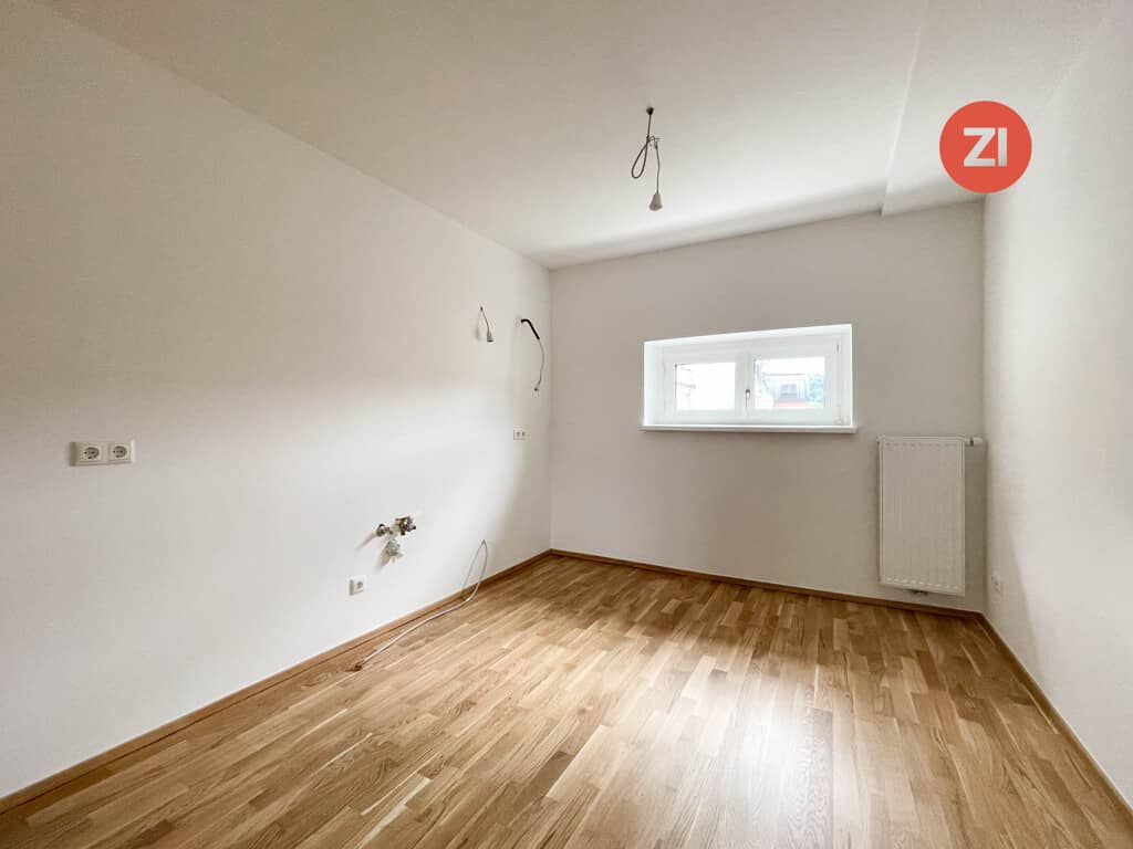 Immobilienbild 4