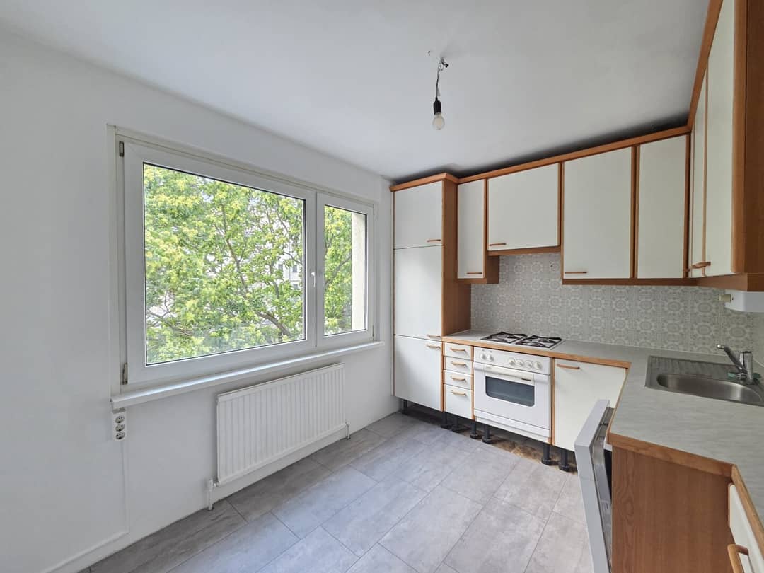 Immobilienbild 4