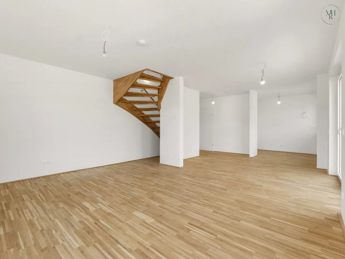 Immobilienbild 3