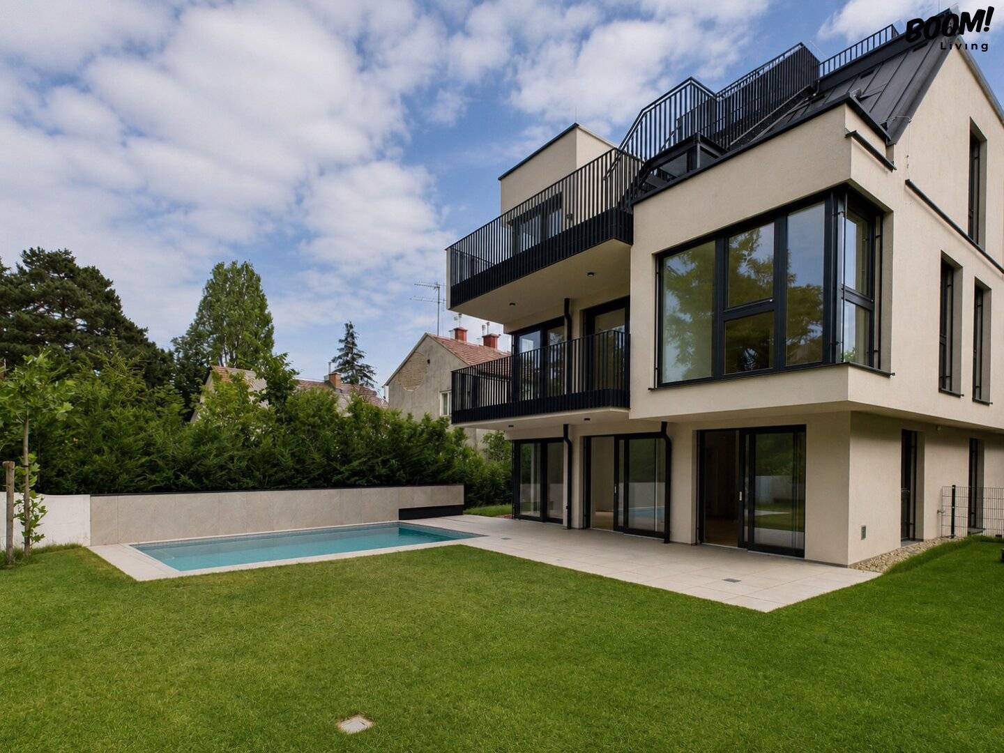 Immobilienbild 2