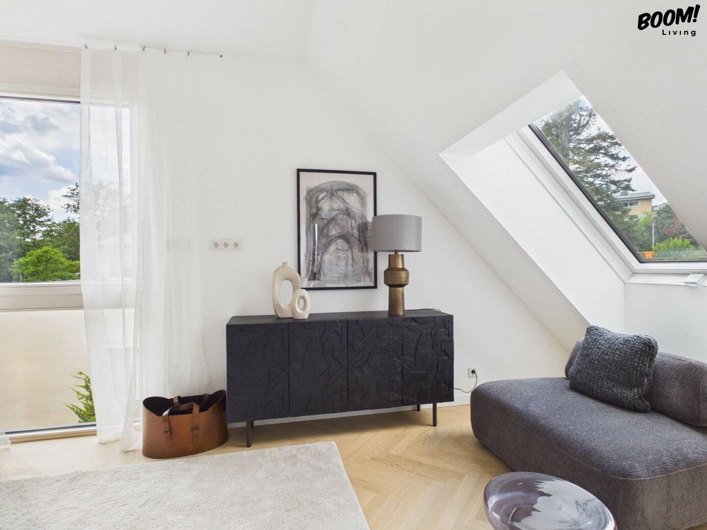 Immobilienbild 4