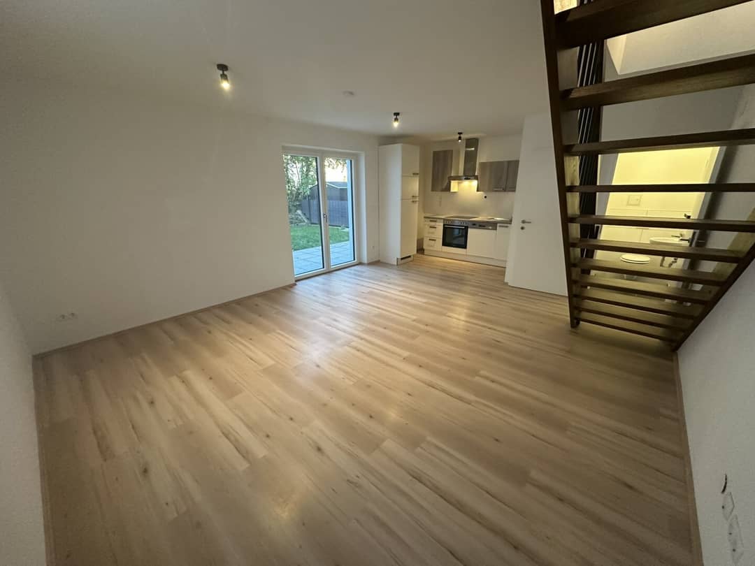 Immobilienbild 2