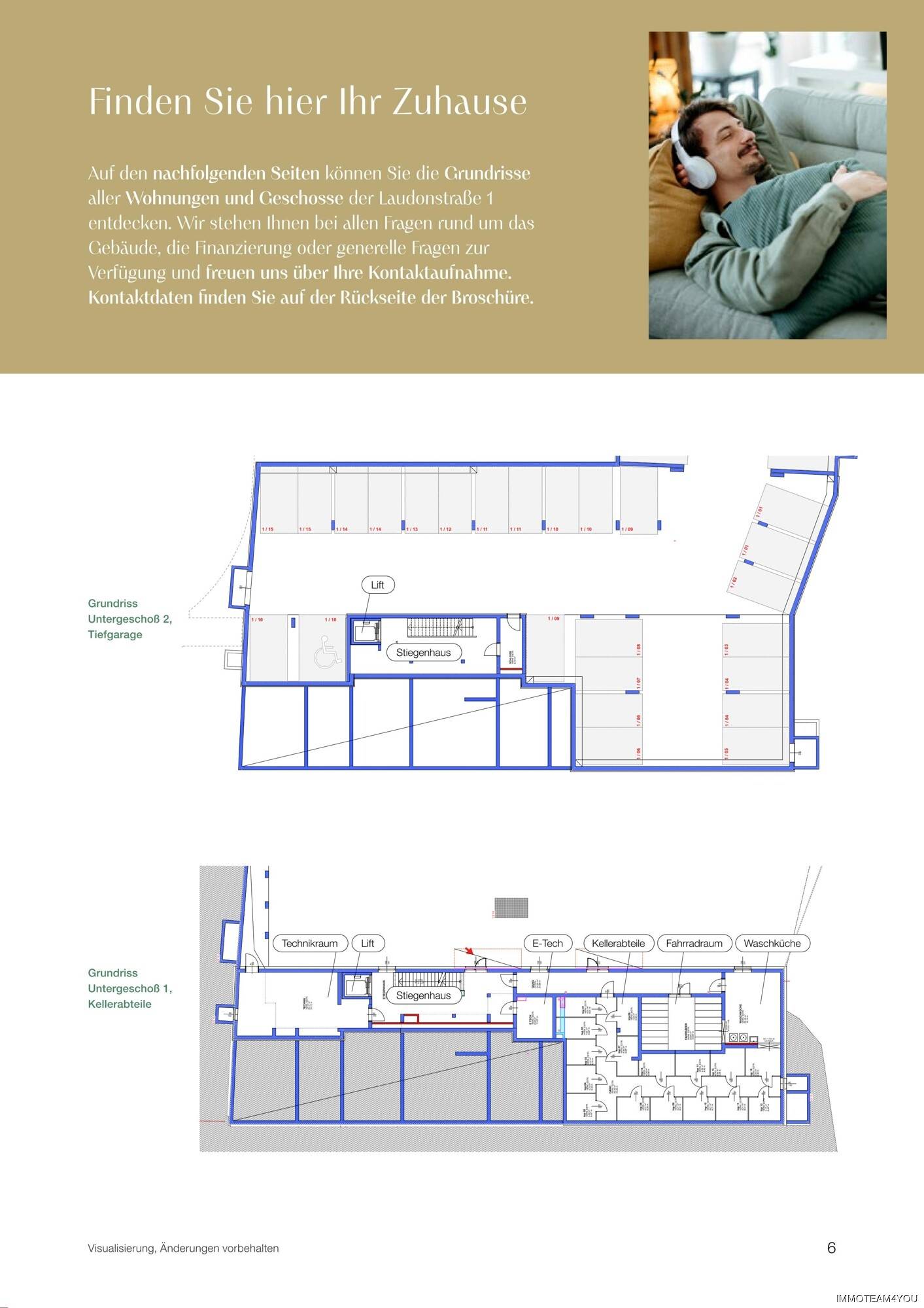 Floor plan 3