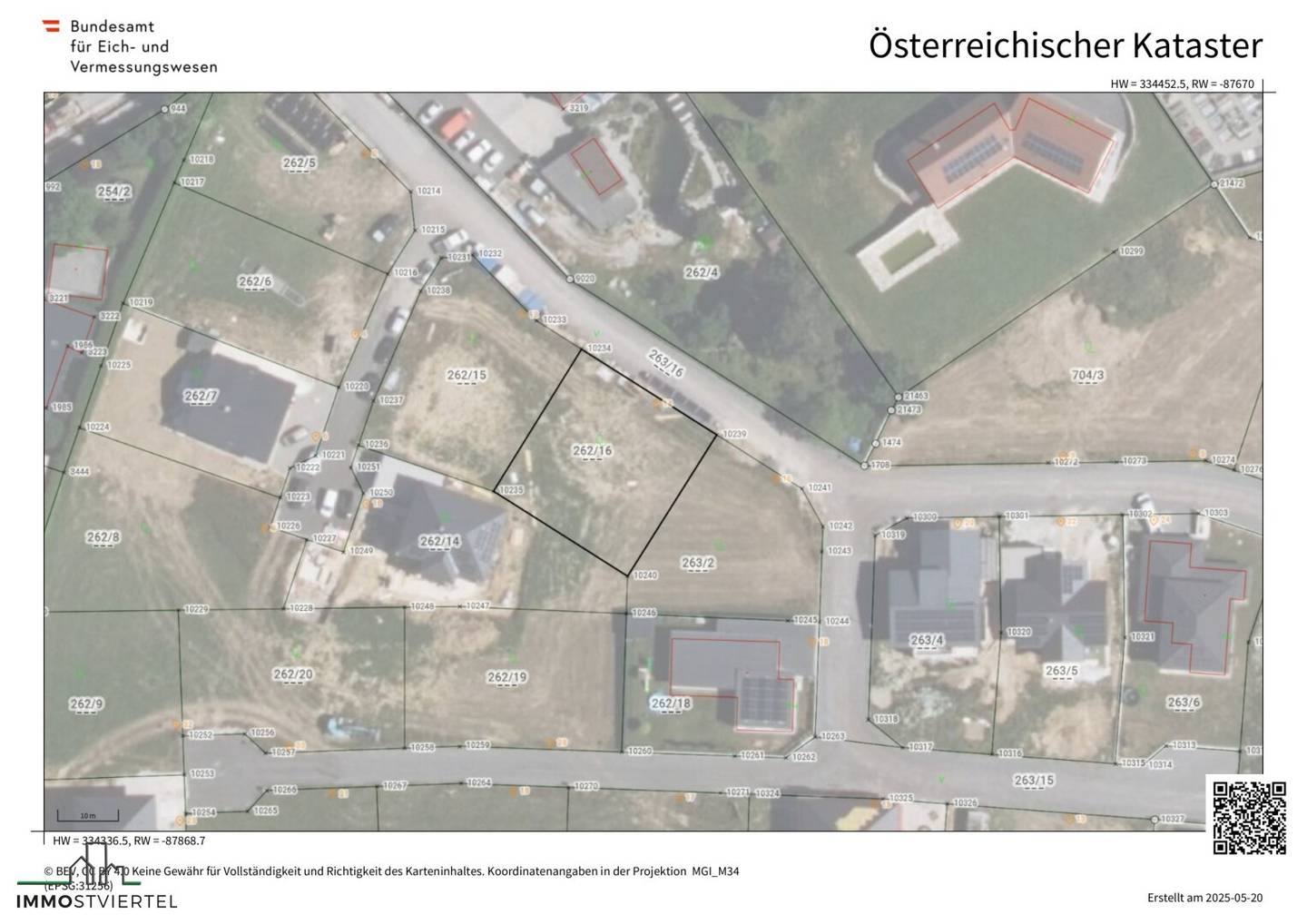 Grundriss 2