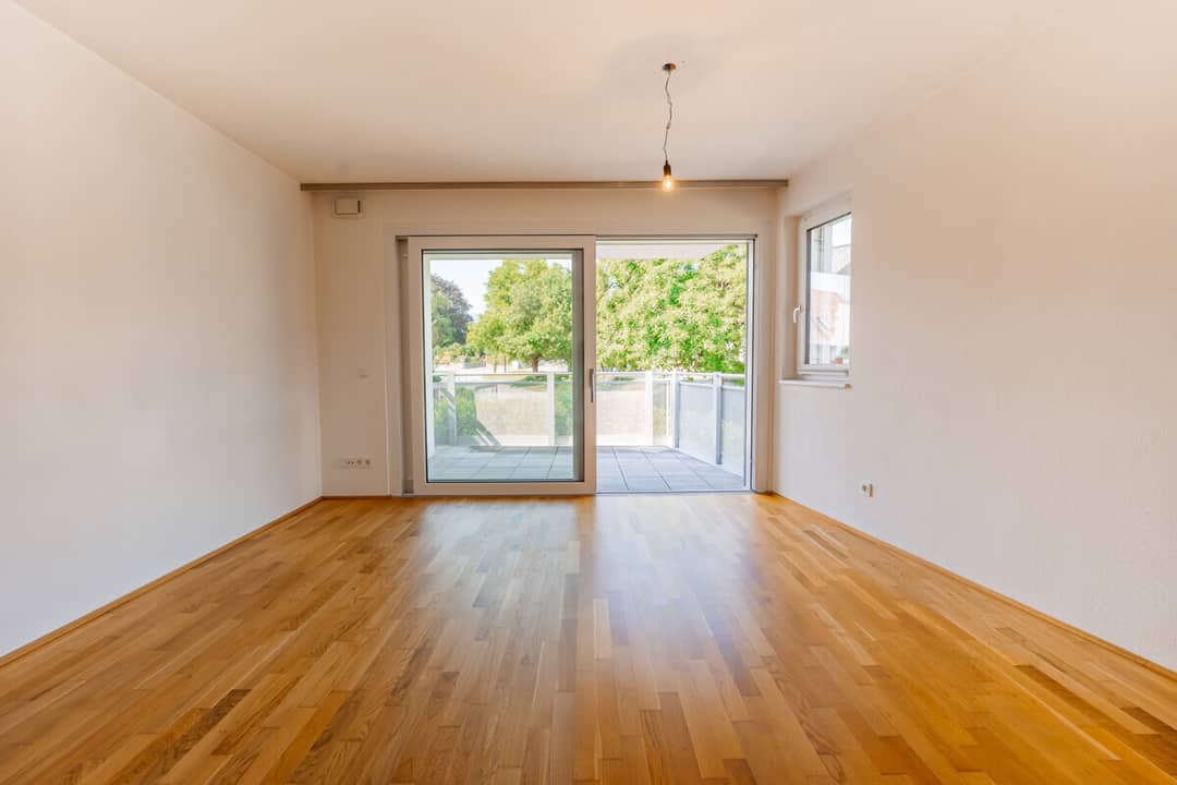 Immobilienbild 4