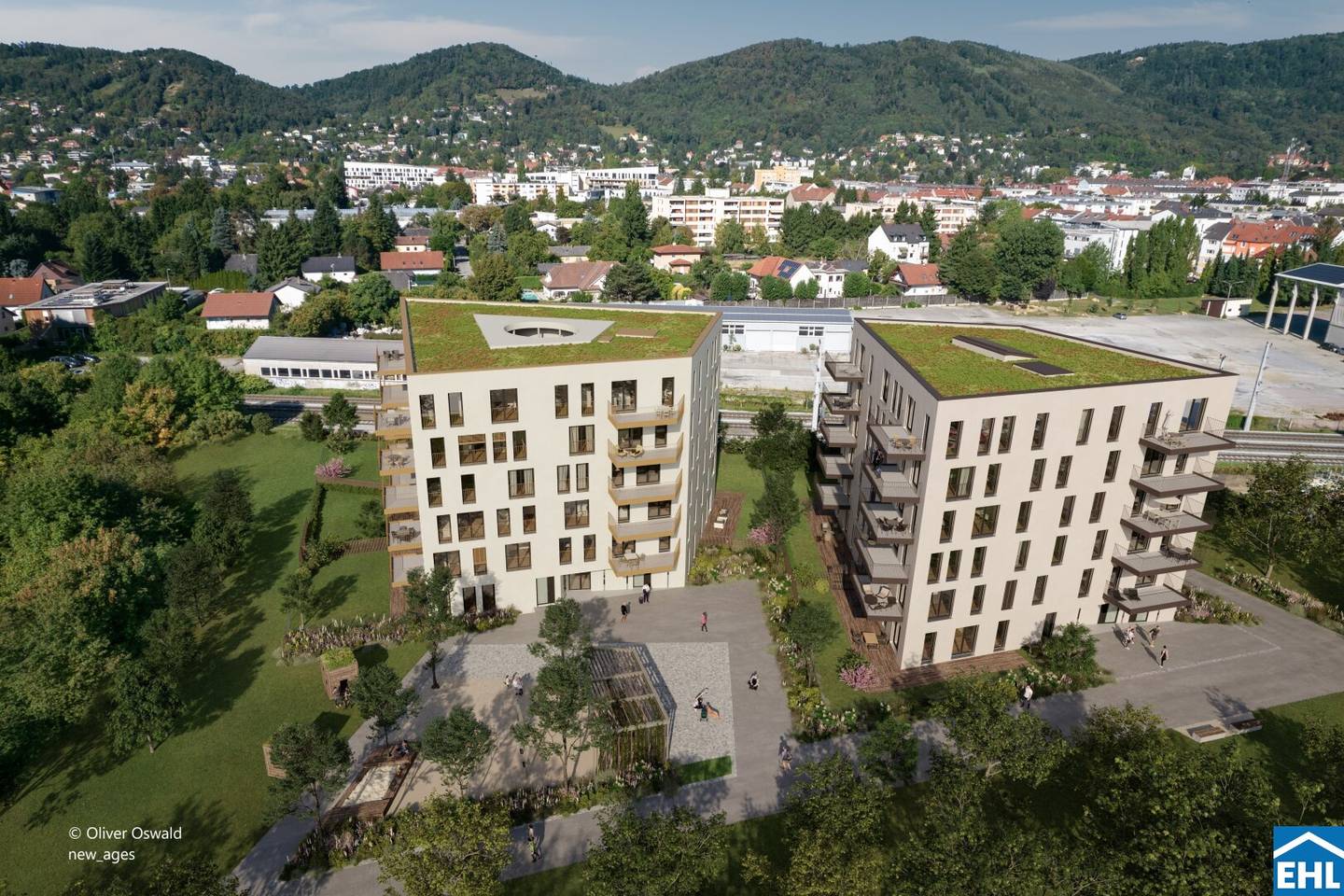 Immobilienbild 2