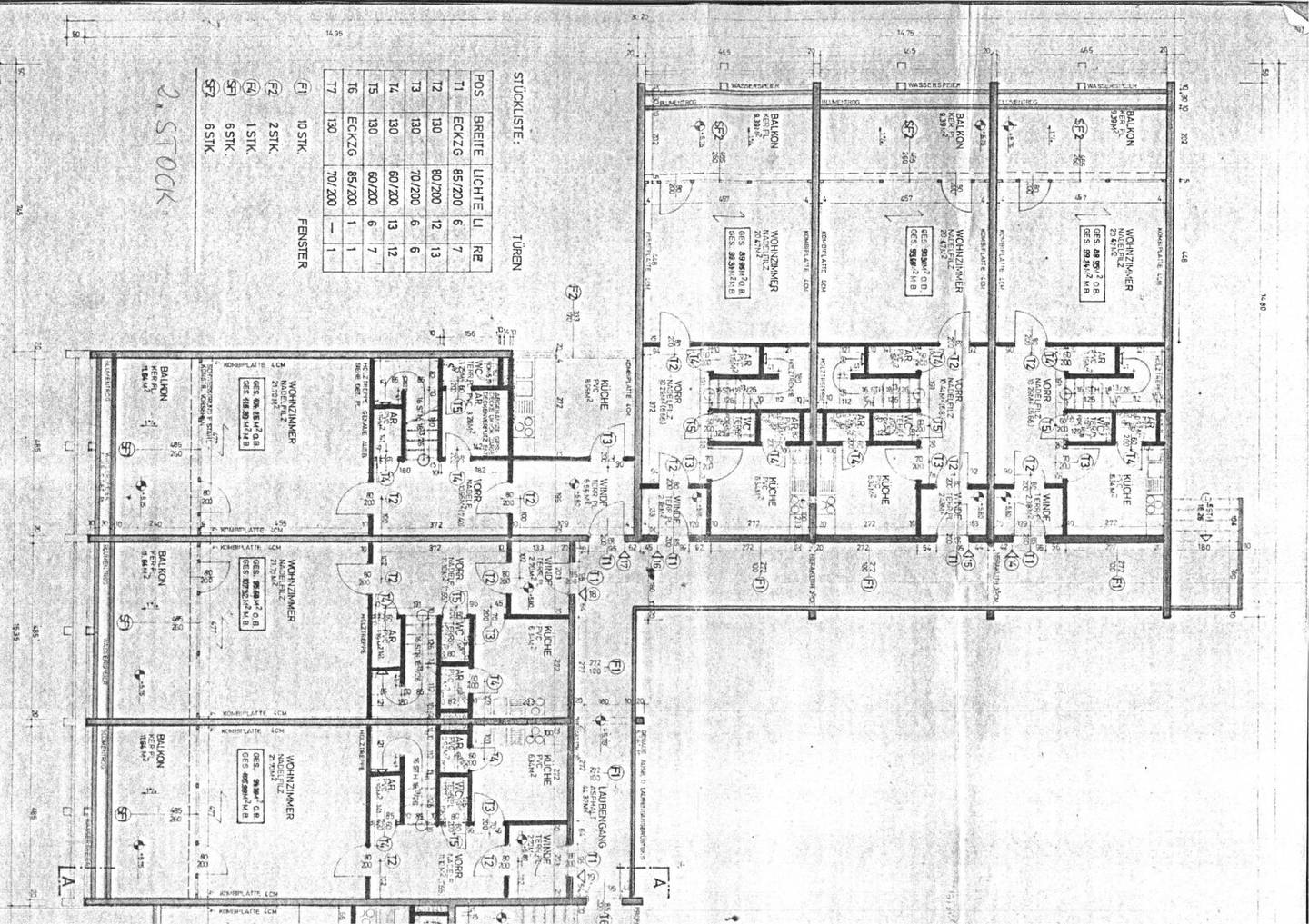 Grundriss 3