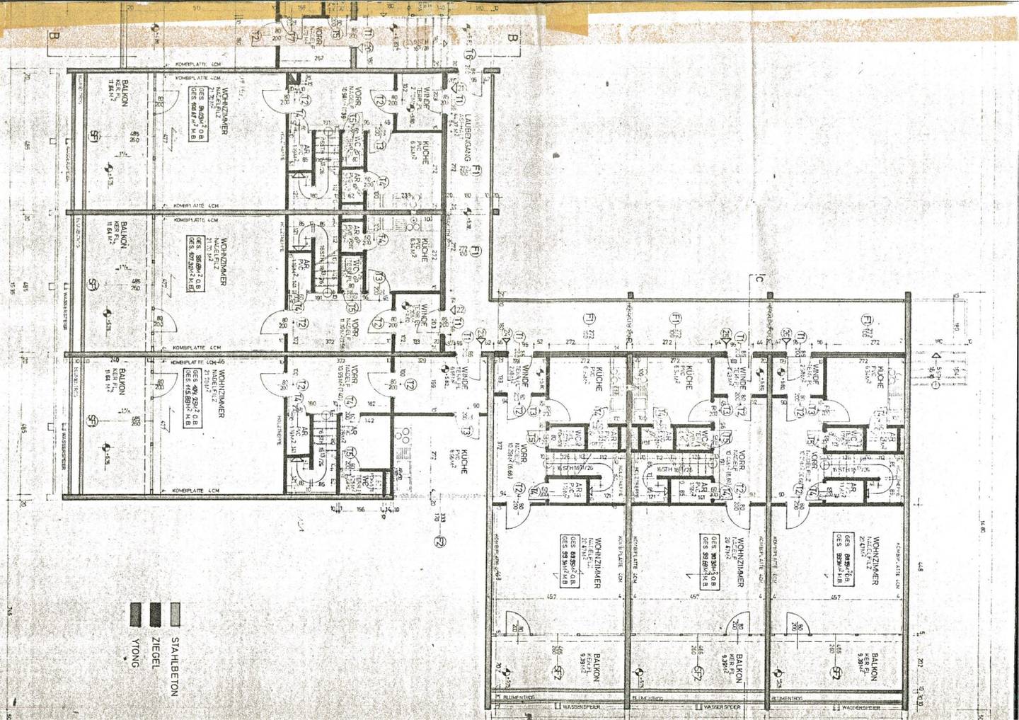 Grundriss 4