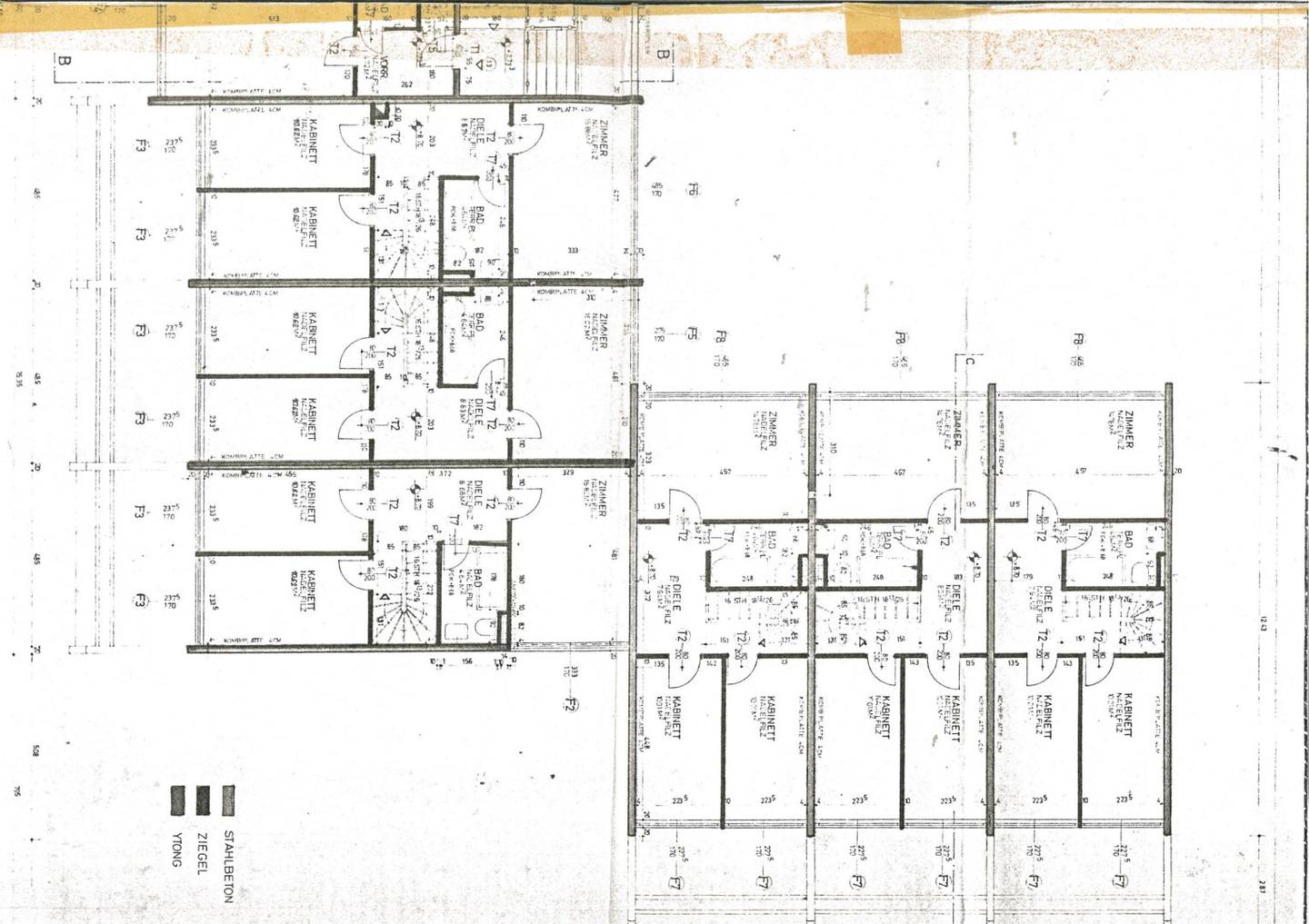 Grundriss 5