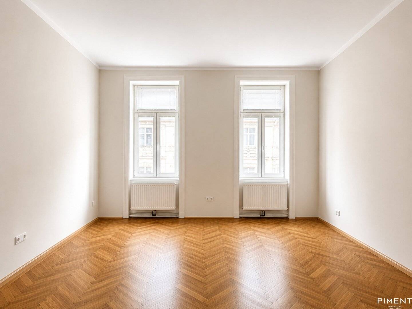 Immobilienbild 2