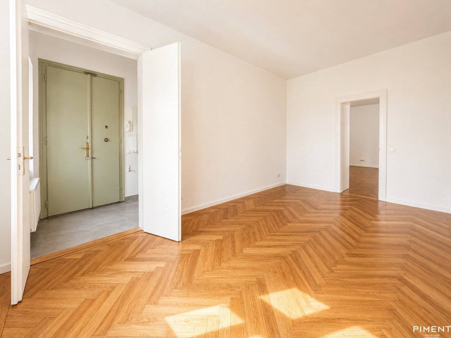 Immobilienbild 3