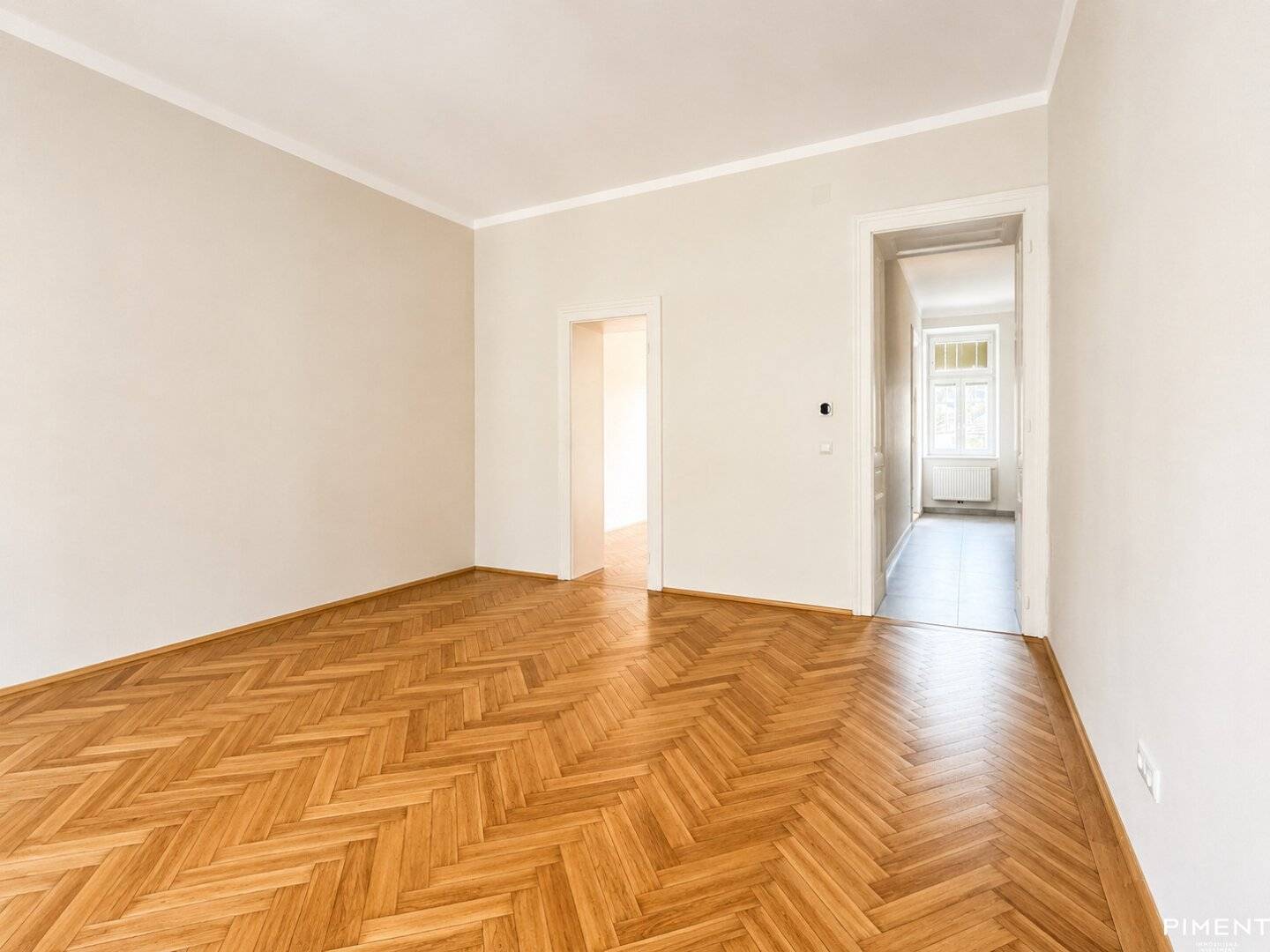 Immobilienbild 4