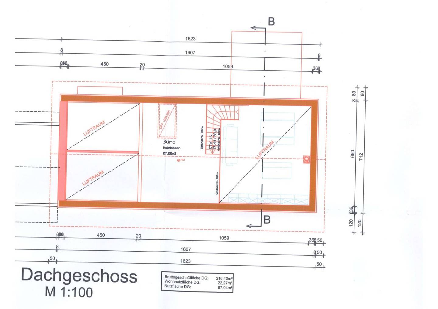 Grundriss 3