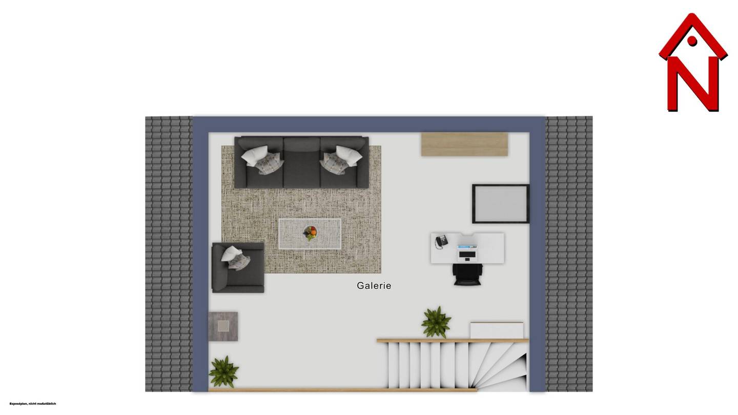 Grundriss 4