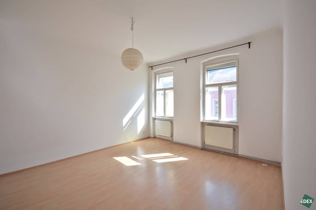 Immobilienbild 2