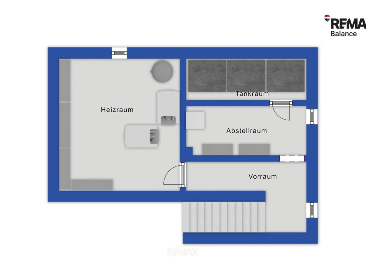 Floor plan 4