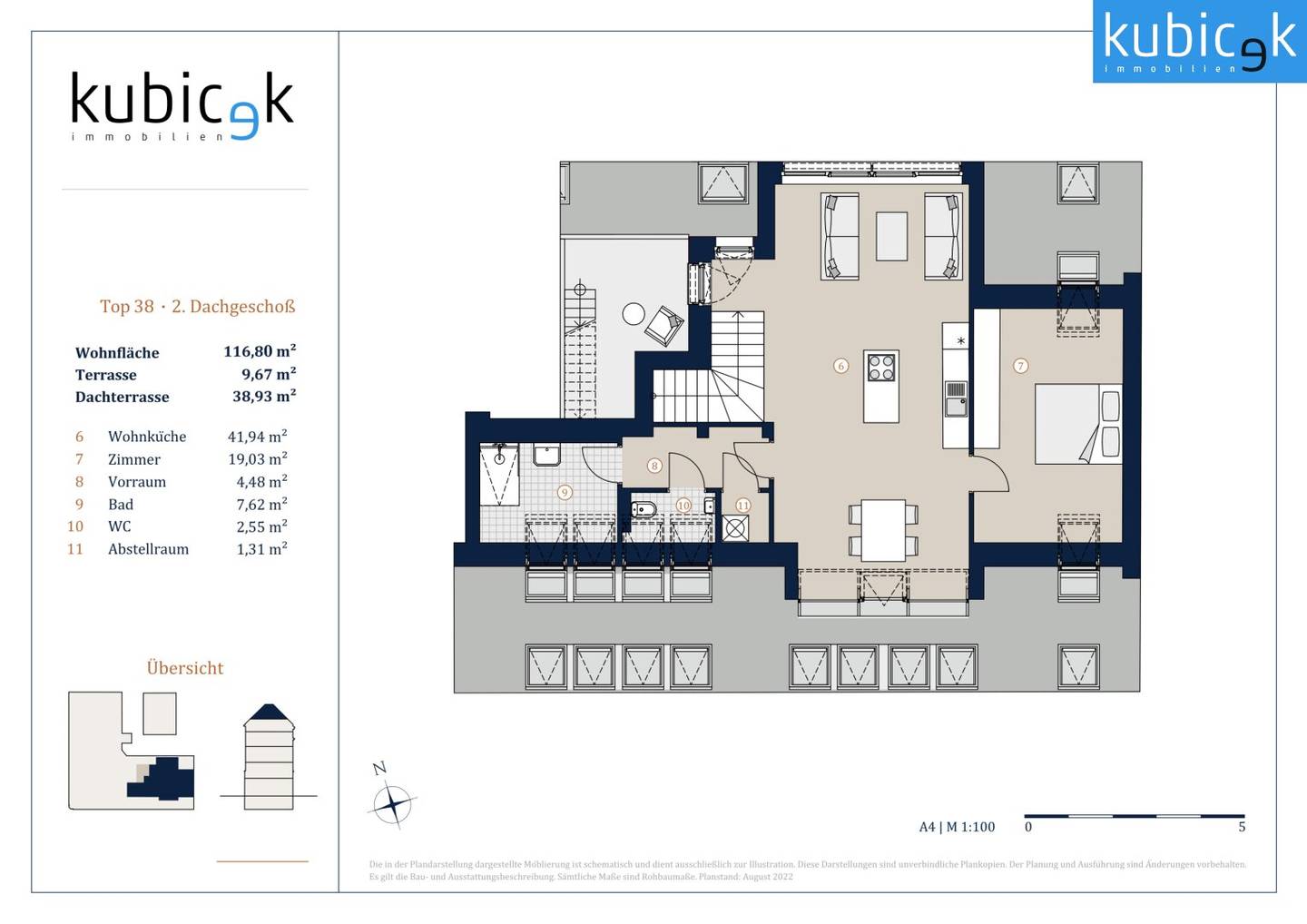 Grundriss 2