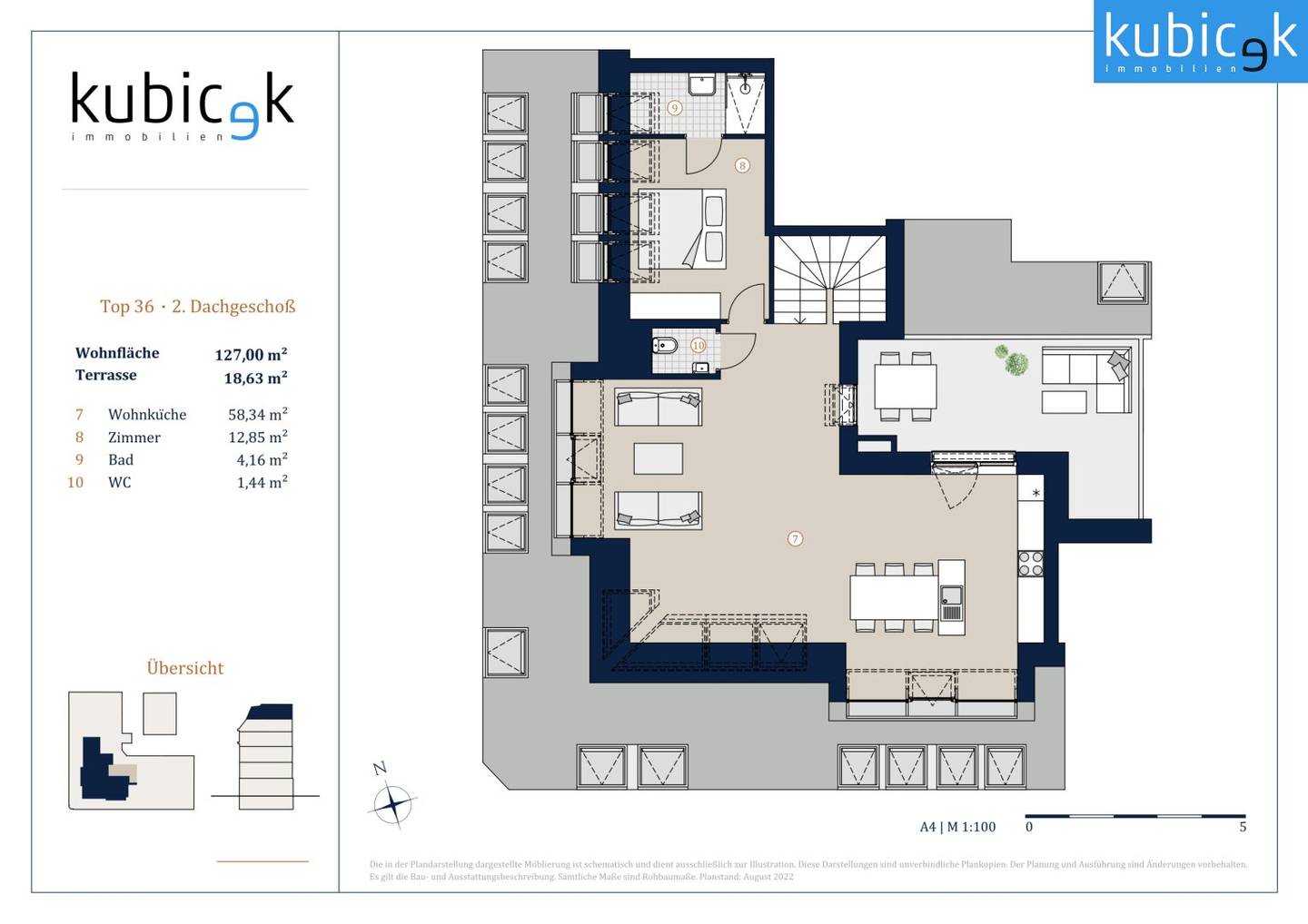 Grundriss 2