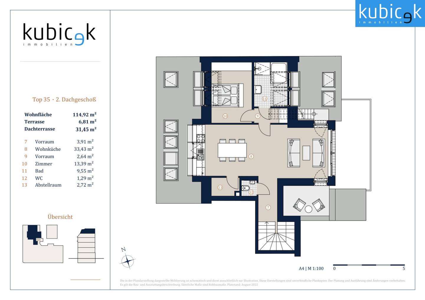 Grundriss 2