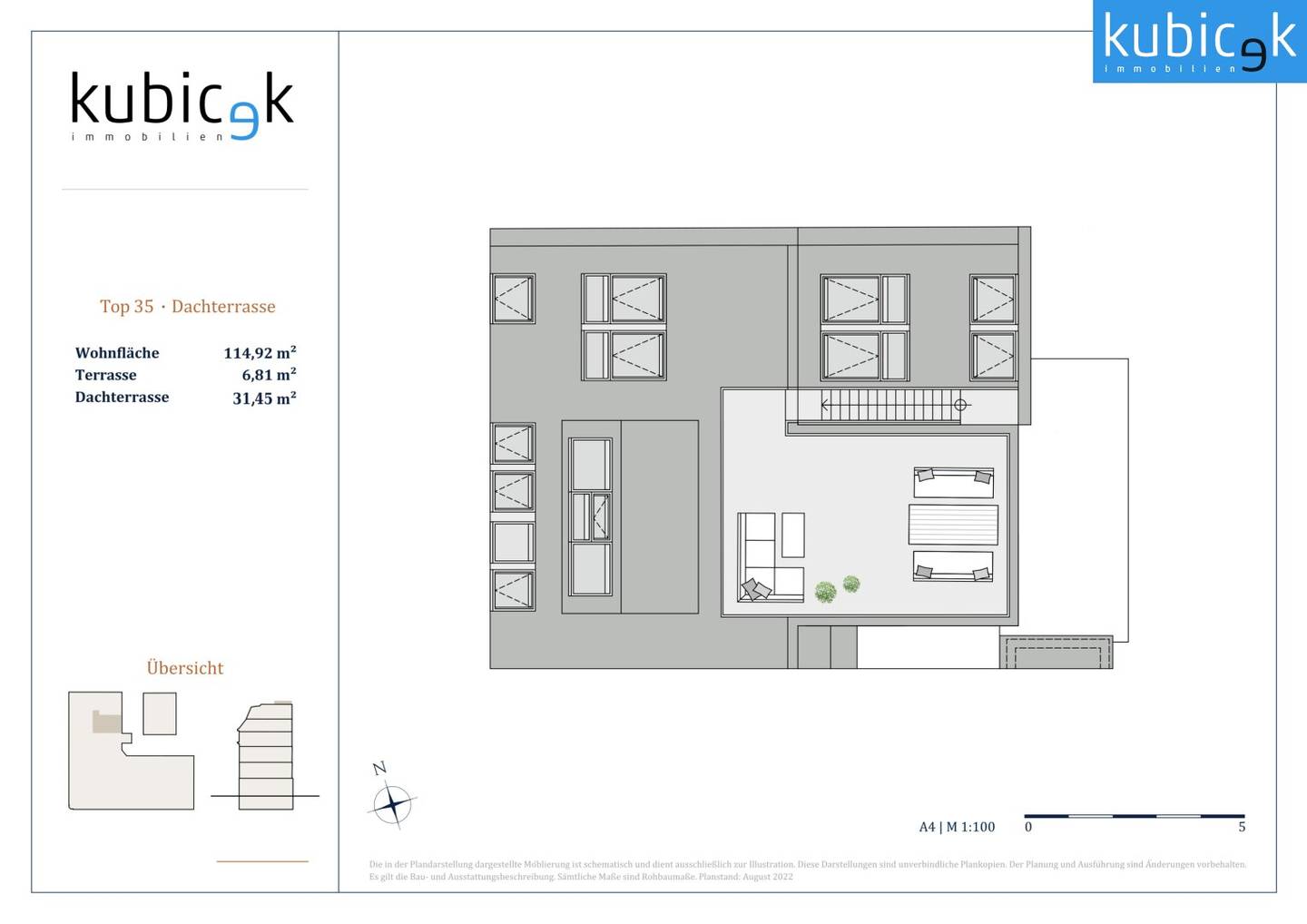 Grundriss 3