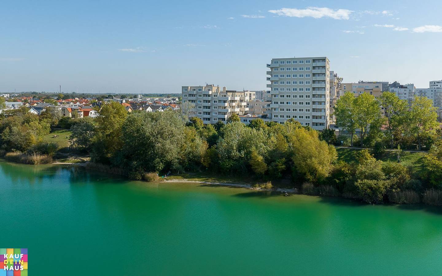 Immobilienbild 2