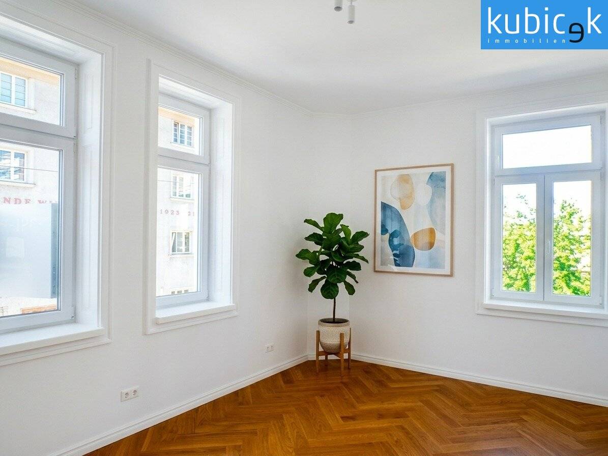 Top 13 | Schlafzimmer