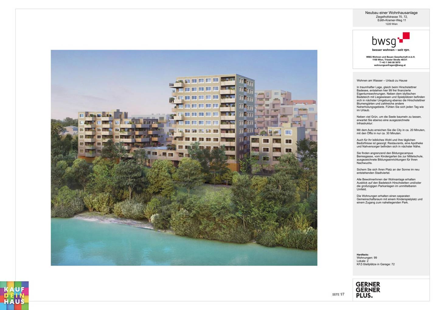 Grundriss 3