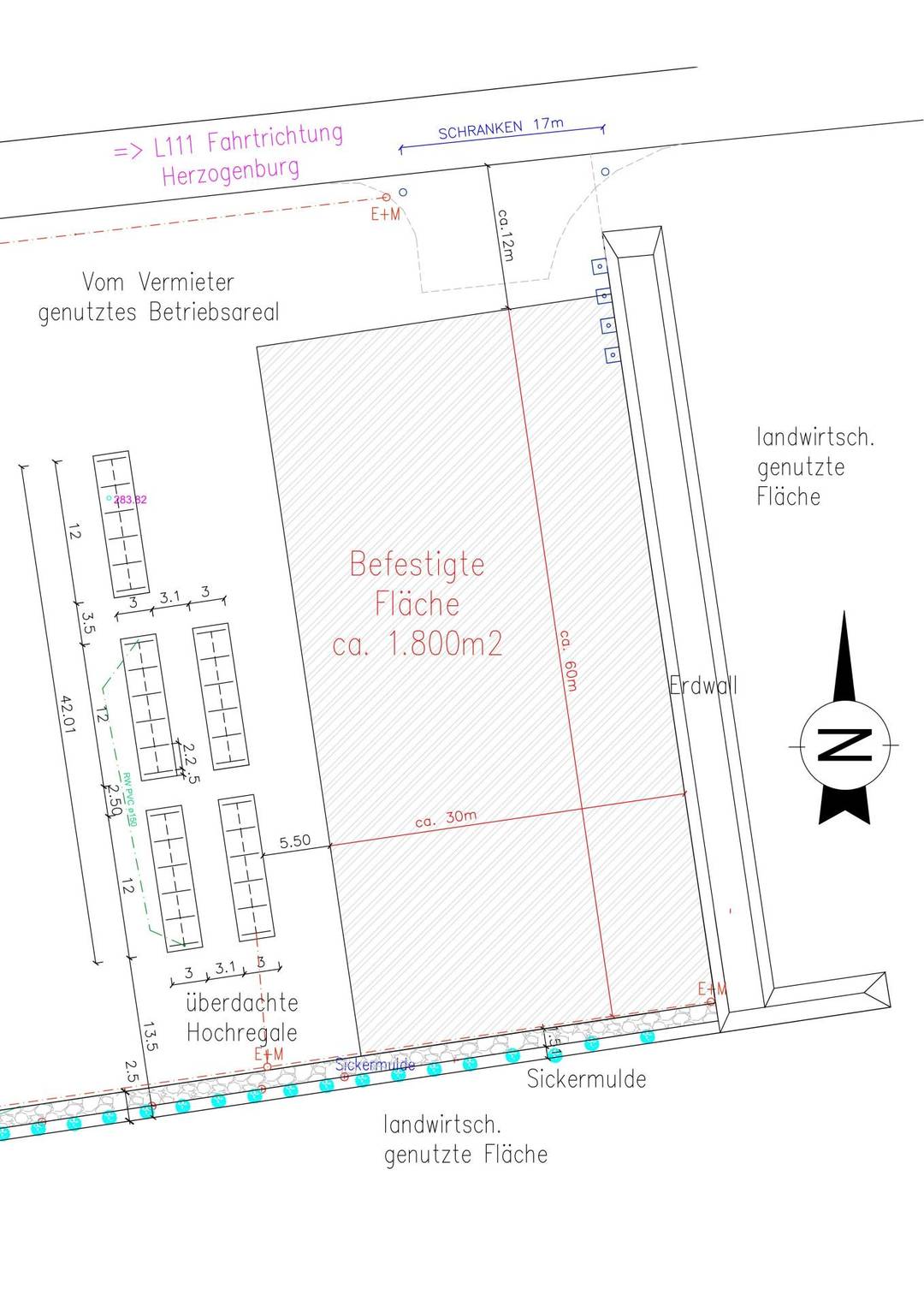 Grundriss 3