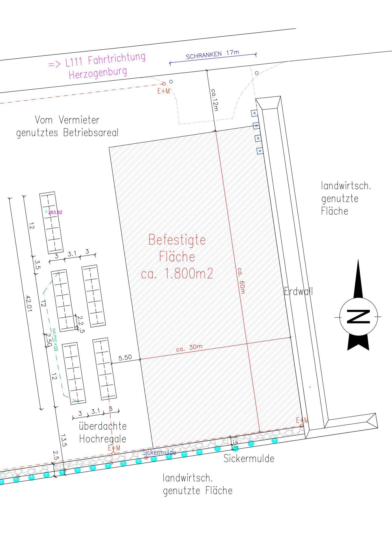 Grundriss 3