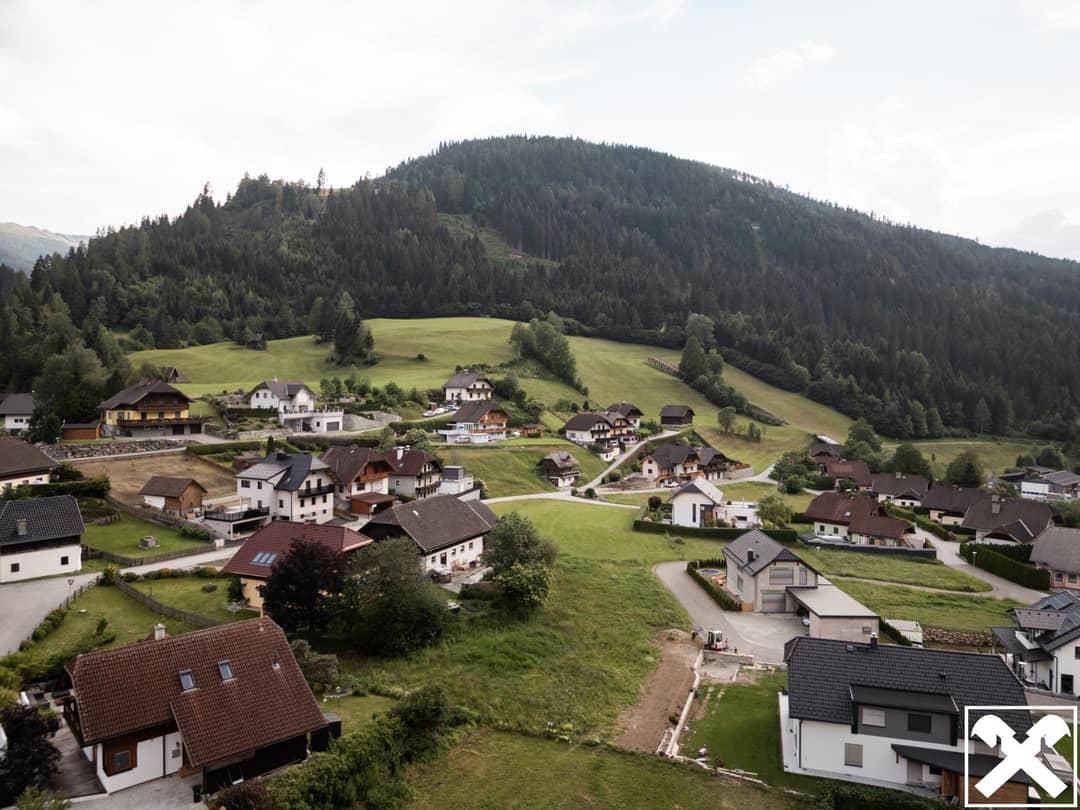 Immobilienbild 4