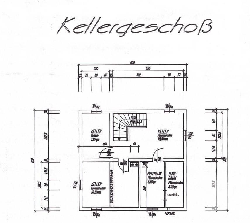 Grundriss 3
