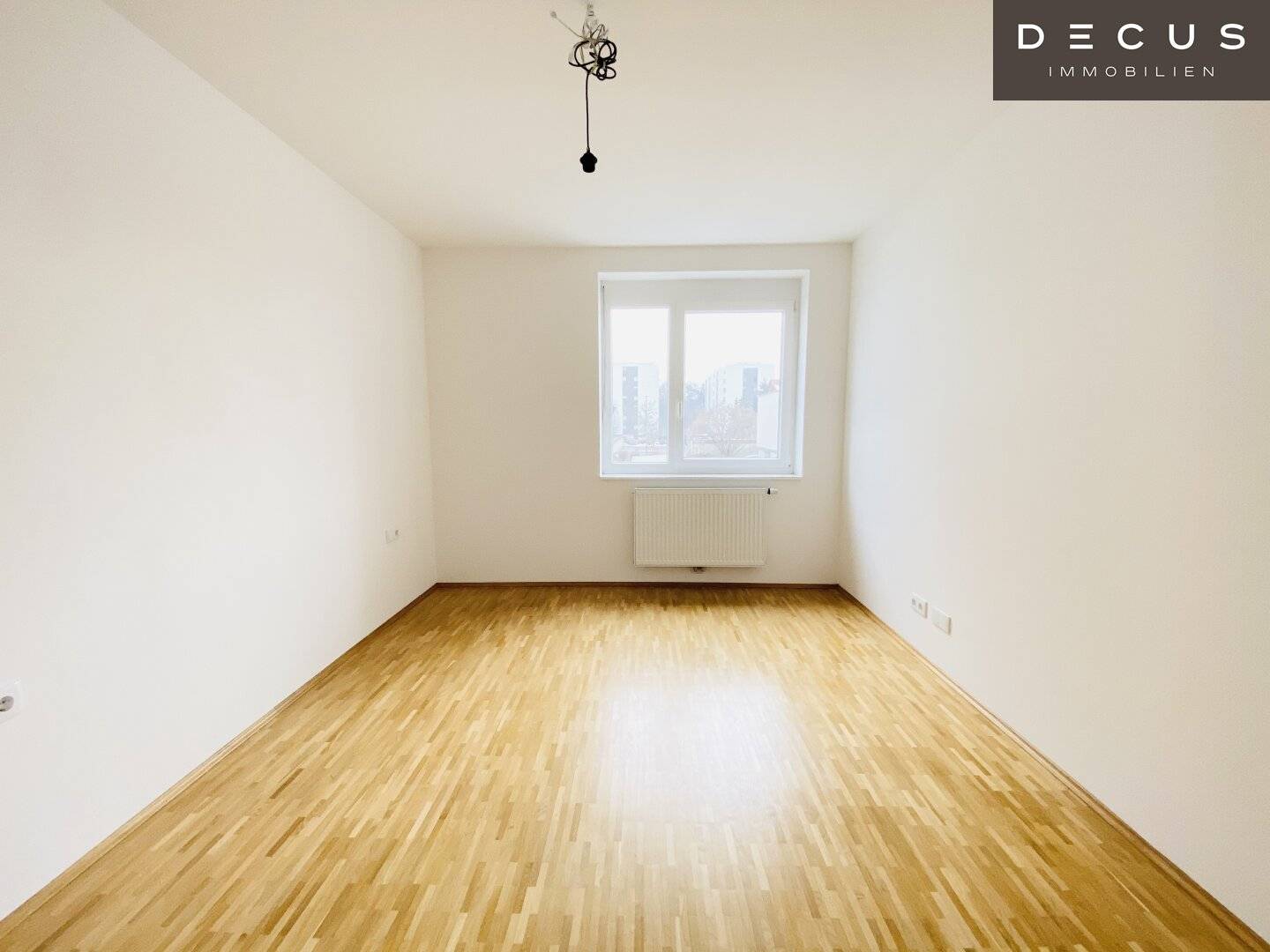Immobilienbild 2
