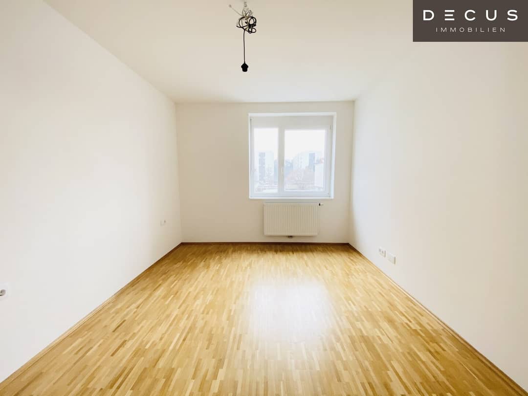 Immobilienbild 2