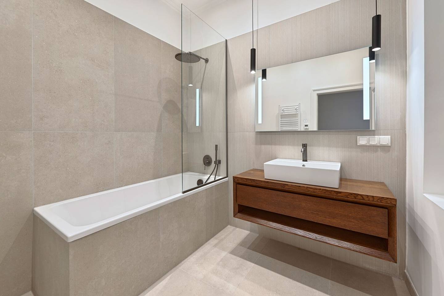Badezimmer_Symbolfoto