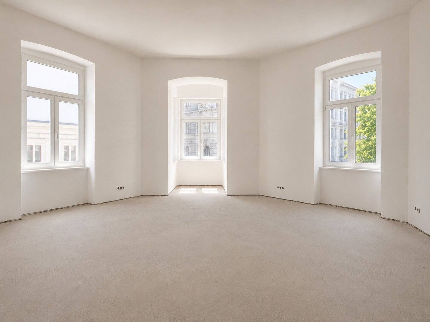 Wohnraum_belagsfertig