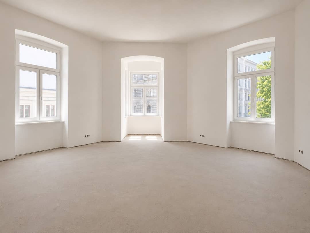 Wohnraum_belagsfertig