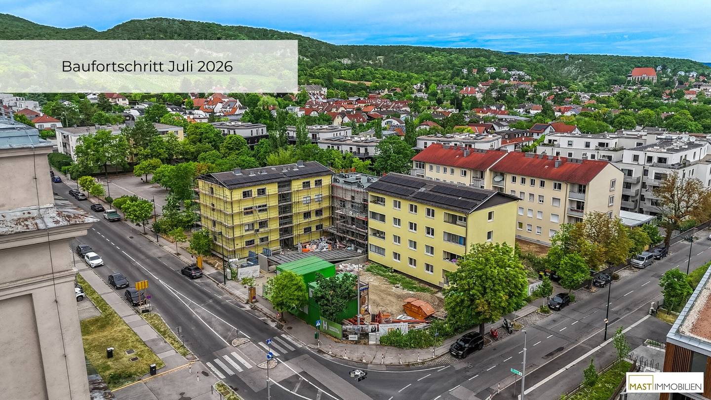 Immobilienbild 3