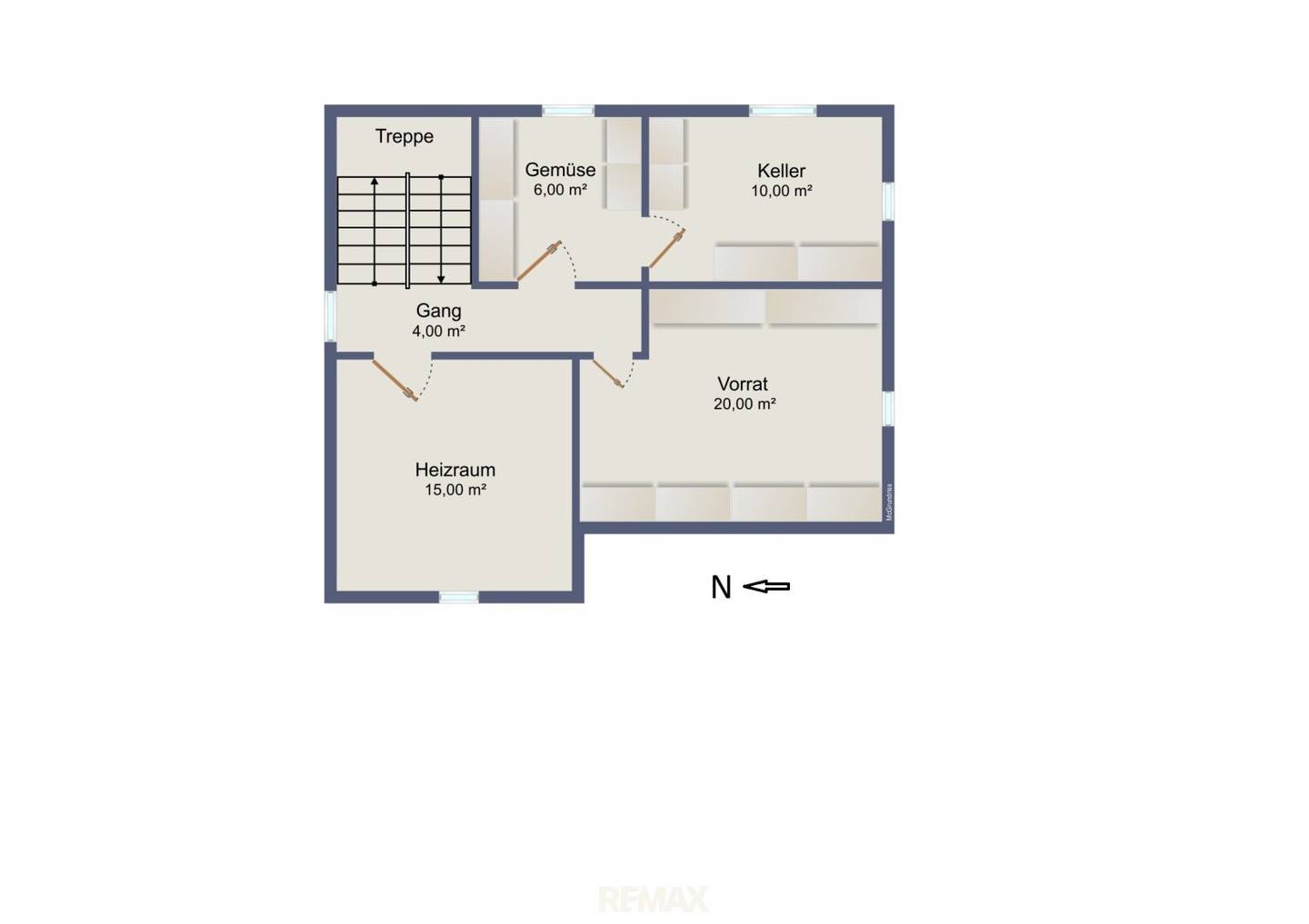 Grundriss 3