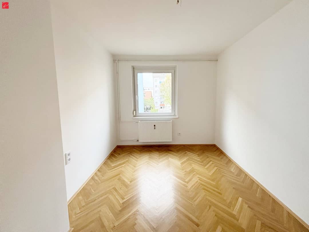 Immobilienbild 2