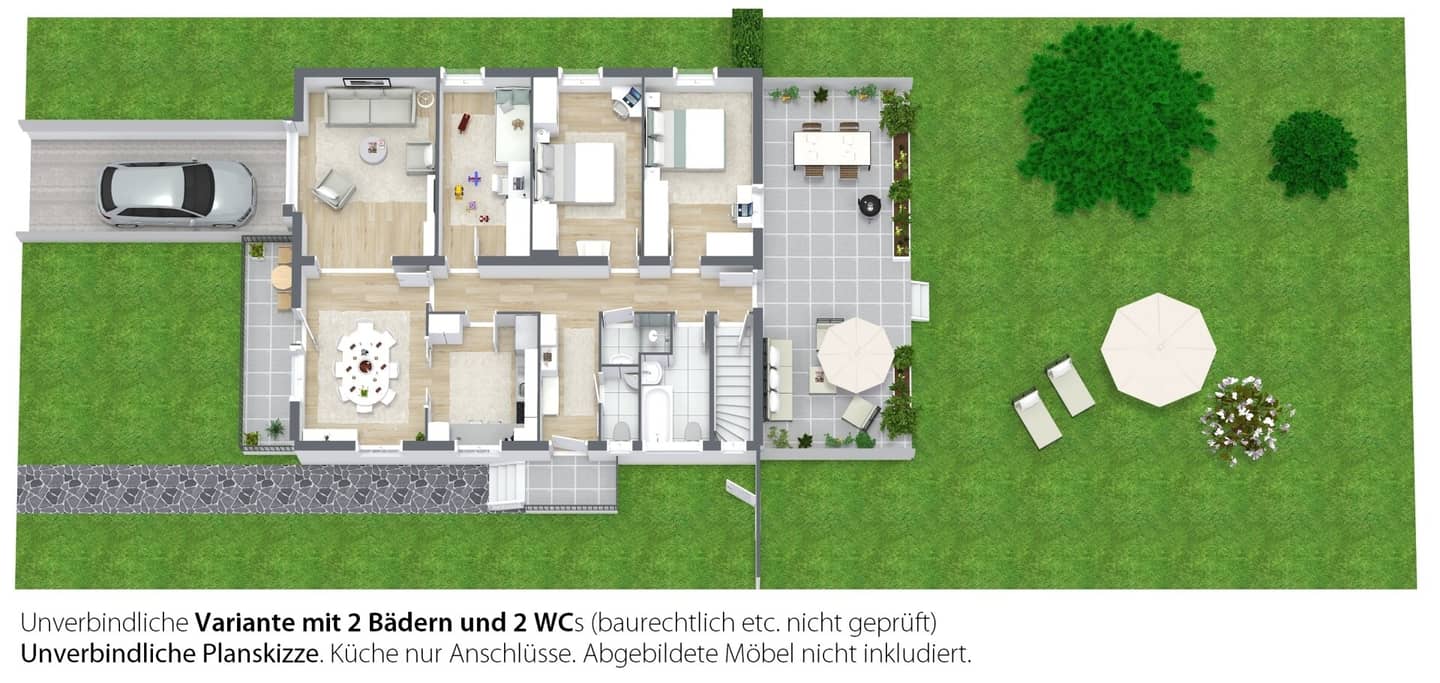 Grundriss 7