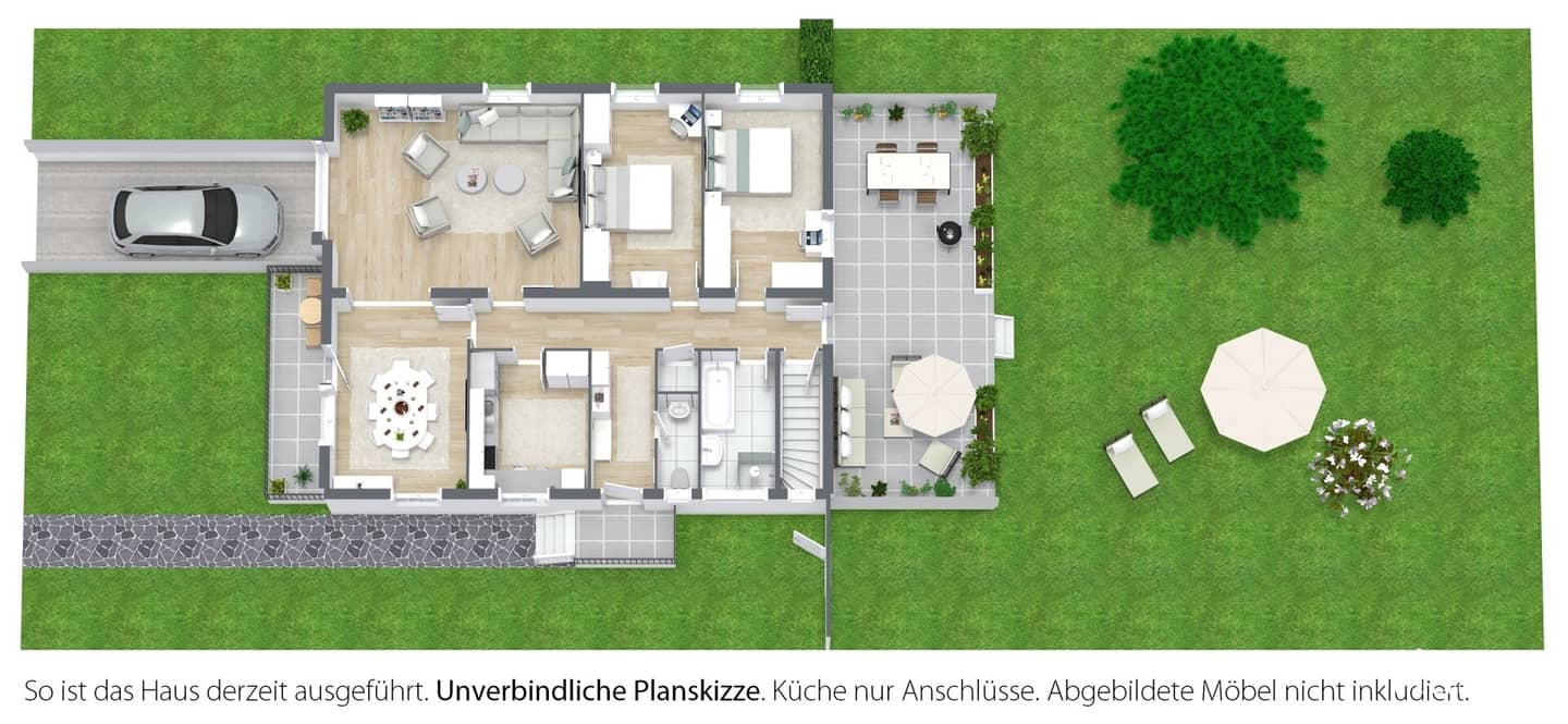 Immobilienbild 4