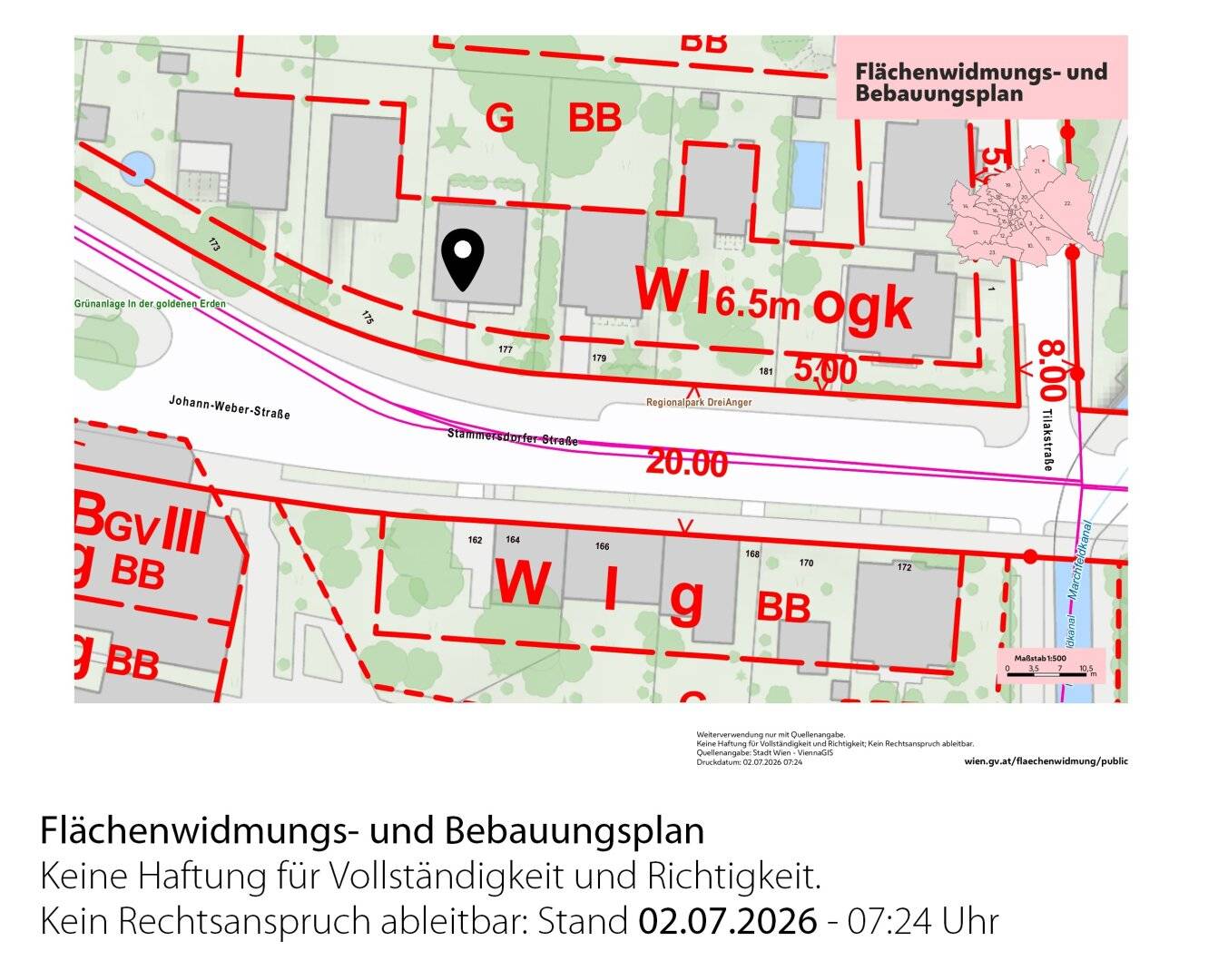 Grundriss 3