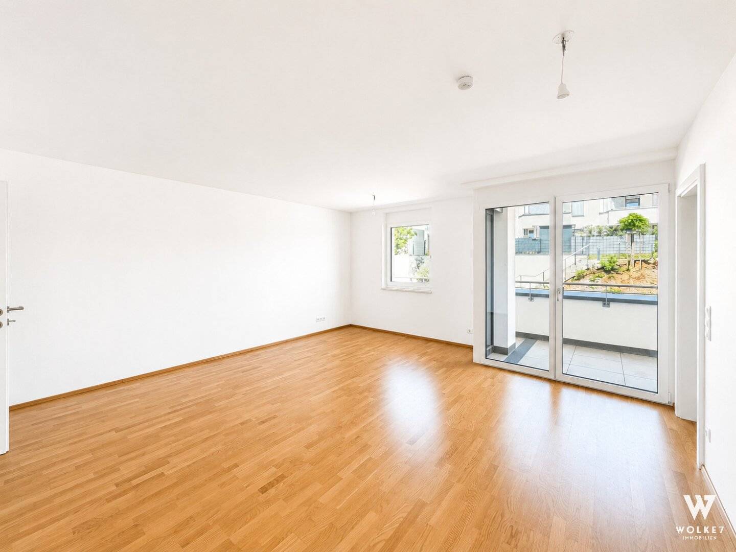 Immobilienbild 4