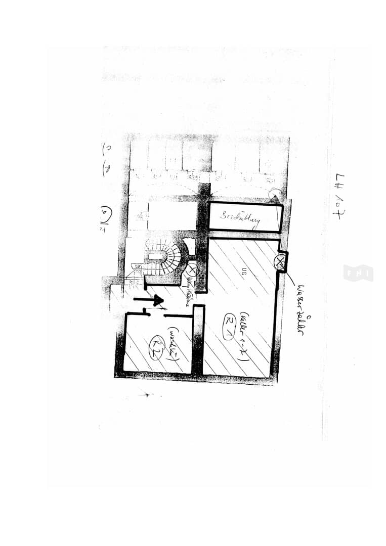 Grundriss 2