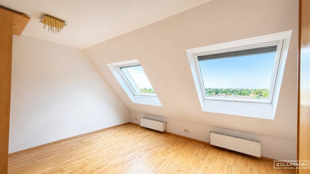 Immobilienbild 3