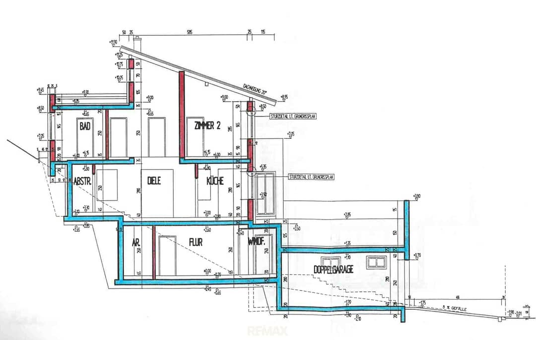 Grundriss 4