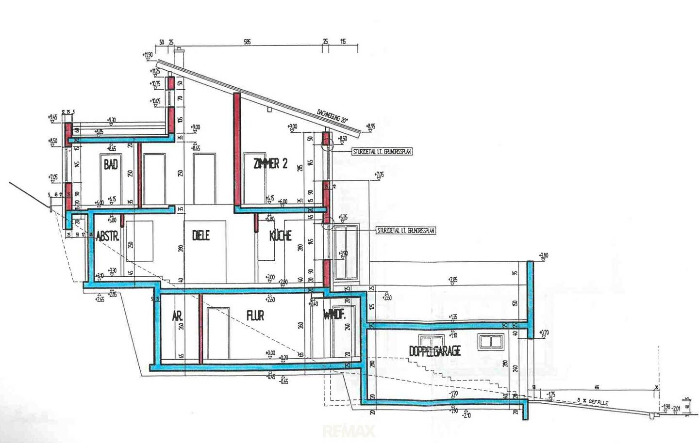 Grundriss 4