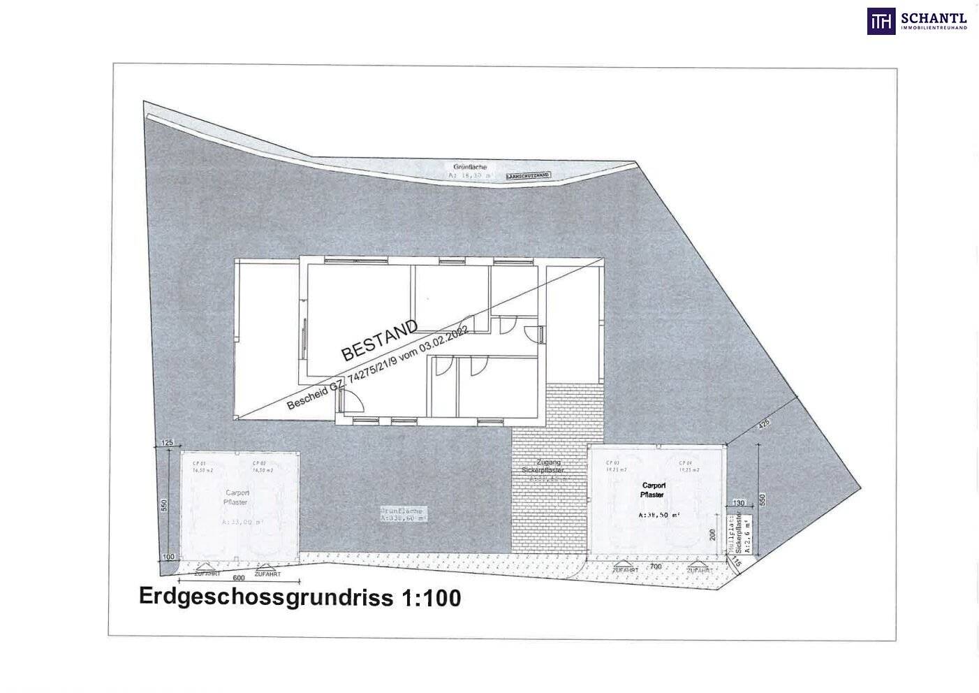 Grundriss 2
