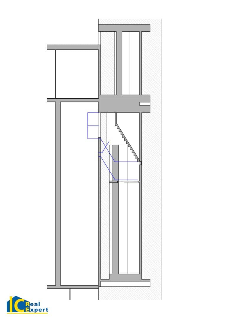 Floor plan 5