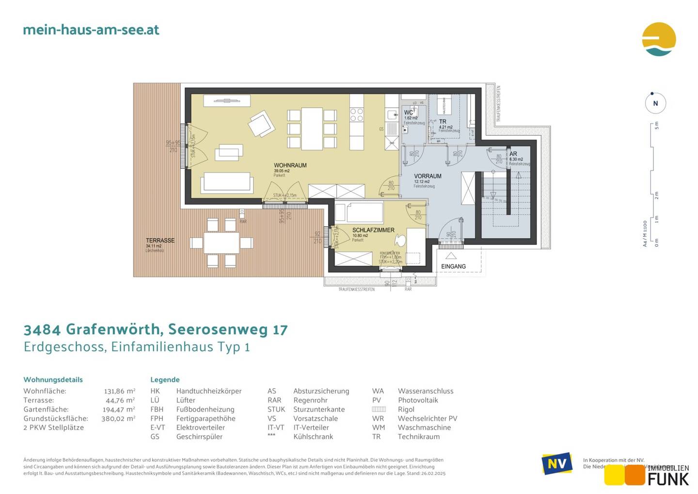 Floor plan 3